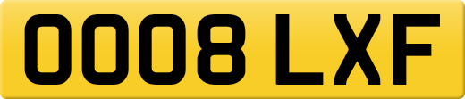 OO08LXF