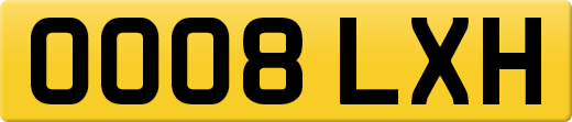 OO08LXH