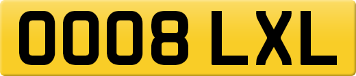 OO08LXL