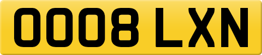 OO08LXN