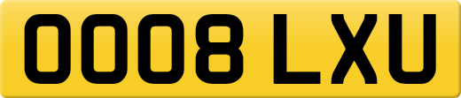 OO08LXU