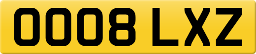 OO08LXZ