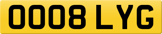 OO08LYG