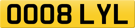 OO08LYL
