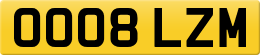 OO08LZM