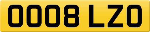 OO08LZO