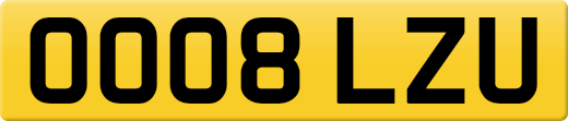 OO08LZU