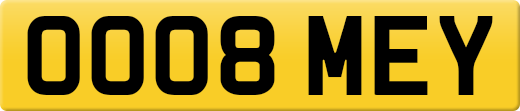 OO08MEY