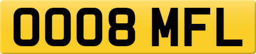 OO08MFL