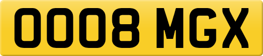 OO08MGX