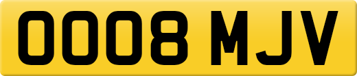 OO08MJV