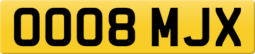 OO08MJX