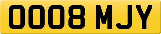 OO08MJY