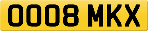 OO08MKX