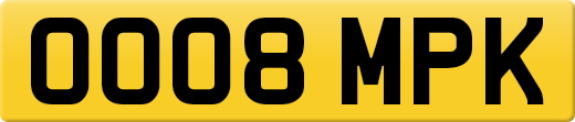 OO08MPK