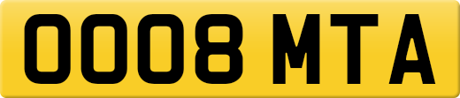 OO08MTA