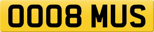 OO08MUS