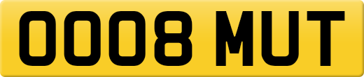 OO08MUT