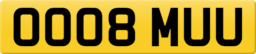 OO08MUU