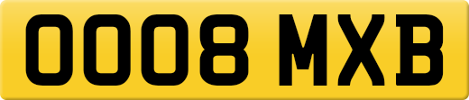 OO08MXB