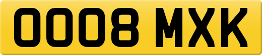 OO08MXK