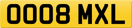 OO08MXL