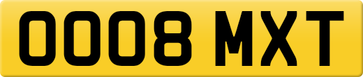 OO08MXT