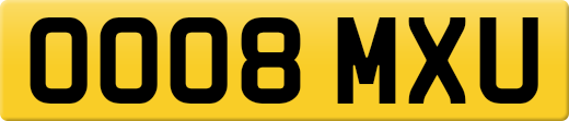 OO08MXU