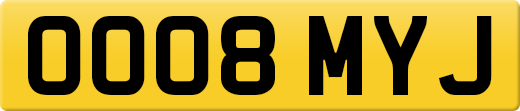 OO08MYJ