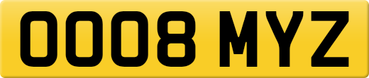 OO08MYZ