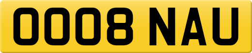 OO08NAU