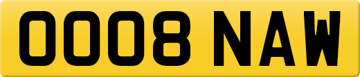 OO08NAW