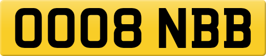 OO08NBB