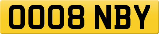 OO08NBY