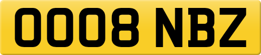OO08NBZ