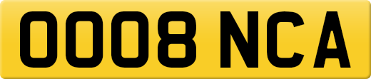 OO08NCA
