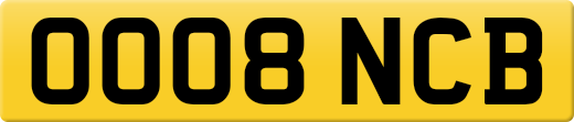 OO08NCB