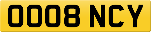 OO08NCY