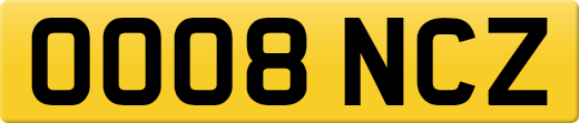 OO08NCZ