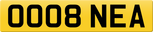 OO08NEA