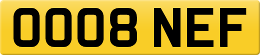 OO08NEF