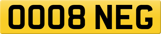 OO08NEG