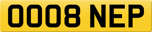 OO08NEP