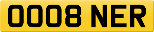 OO08NER