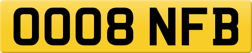 OO08NFB