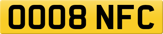 OO08NFC
