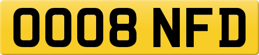 OO08NFD