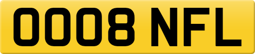 OO08NFL