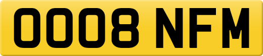 OO08NFM