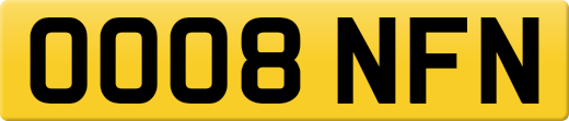 OO08NFN